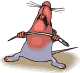 topo stecchino.gif